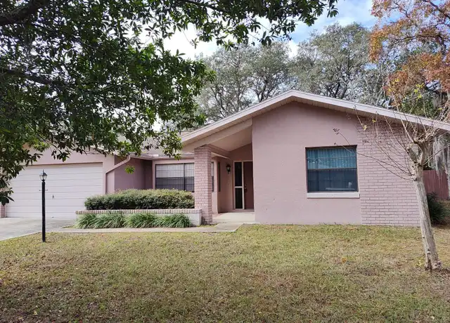 Property at 1240 N Lion Cub Pt, Lecanto, FL, 34461, 2 beds, 2 baths, [object Object]