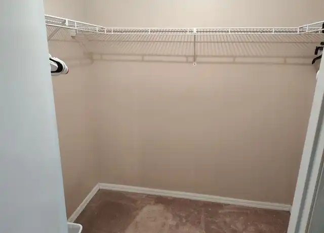 Property at 1240 N Lion Cub Pt, Lecanto, FL, 34461, 2 beds, 2 baths, [object Object]