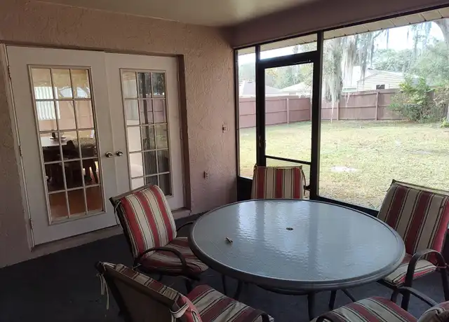 Property at 1240 N Lion Cub Pt, Lecanto, FL, 34461, 2 beds, 2 baths, [object Object]