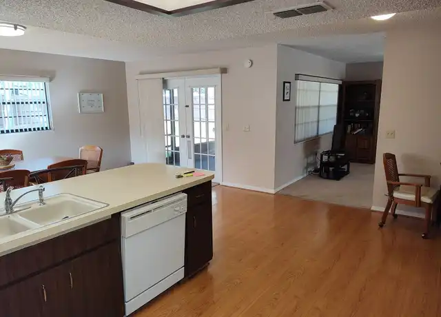 Property at 1240 N Lion Cub Pt, Lecanto, FL, 34461, 2 beds, 2 baths, [object Object]