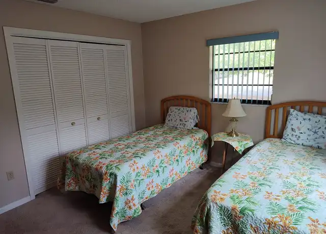 Property at 1240 N Lion Cub Pt, Lecanto, FL, 34461, 2 beds, 2 baths, [object Object]