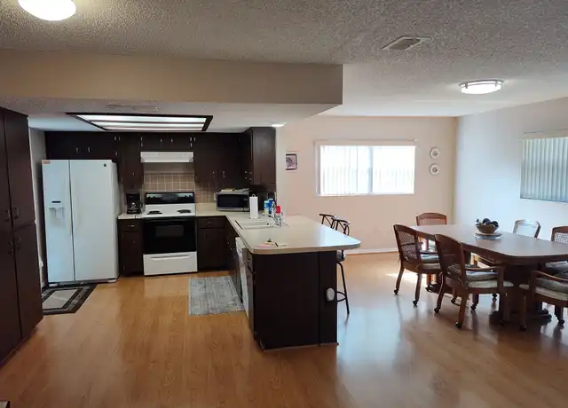 Property at 1240 N Lion Cub Pt, Lecanto, FL, 34461, 2 beds, 2 baths, [object Object]