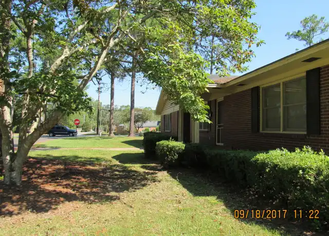 Property at 1909 Slater St, Valdosta, GA, 31602, 2 beds, 1 bath, [object Object]