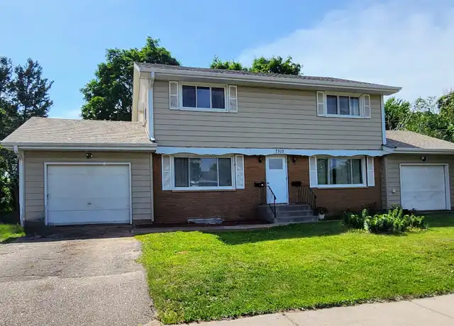 Property at 7515 Cloman Way, Inver Grove Heights, MN, 55076, 3 beds, 2 baths, [object Object]