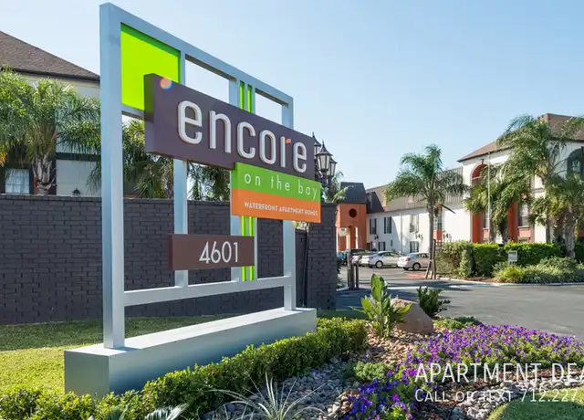 Property at 4607 E Nasa Pkwy Unit 3256, Seabrook, TX, 77586, 1 bed, 1 bath, [object Object]