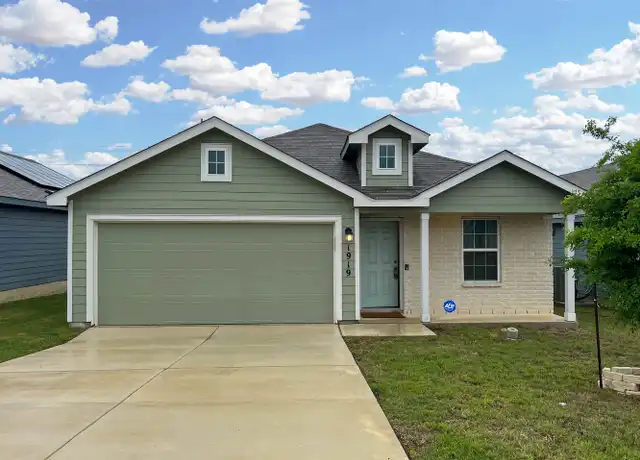 Property at 1919 Fieldfare, New Braunfels, TX, 78130, 4 beds, 2 baths, [object Object]