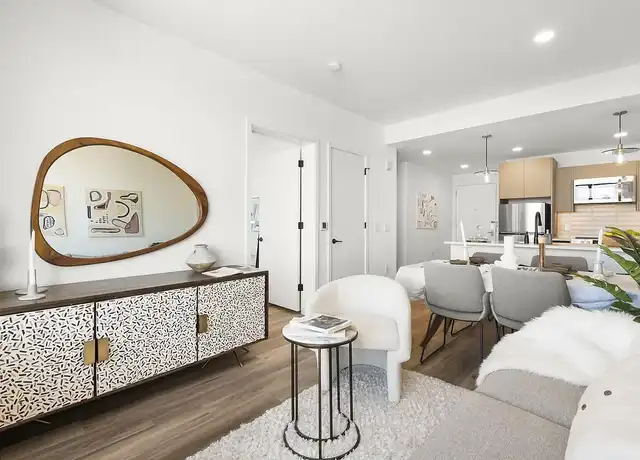 Property at 55 Jordan Ave, Jersey City, NJ, 07306, 1 bed, 1 bath, [object Object]