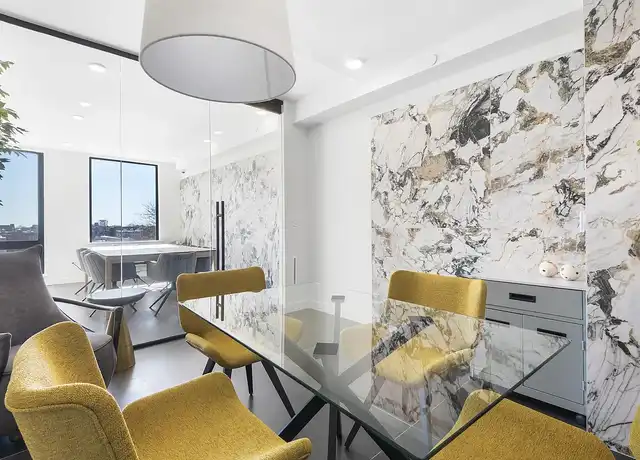 Property at 55 Jordan Ave, Jersey City, NJ, 07306, 1 bed, 1 bath, [object Object]