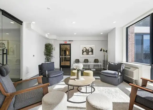 Property at 55 Jordan Ave, Jersey City, NJ, 07306, 1 bed, 1 bath, [object Object]