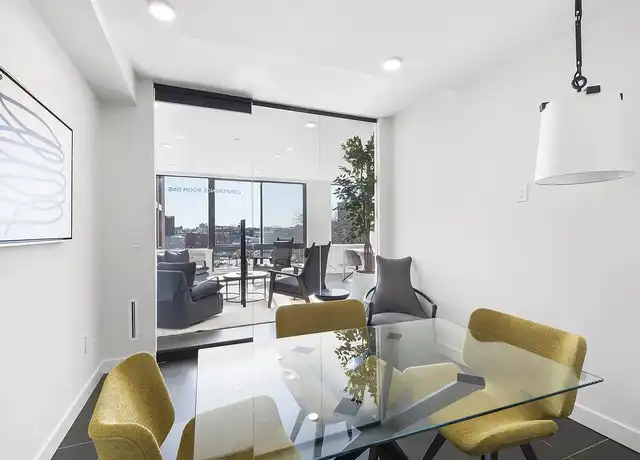 Property at 55 Jordan Ave, Jersey City, NJ, 07306, 1 bed, 1 bath, [object Object]