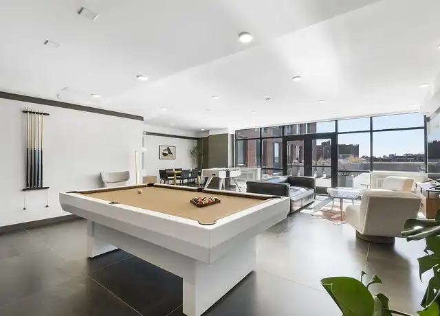 Property at 55 Jordan Ave, Jersey City, NJ, 07306, 1 bed, 1 bath, [object Object]