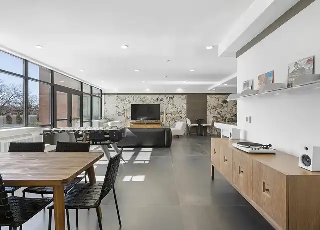Property at 55 Jordan Ave, Jersey City, NJ, 07306, 1 bed, 1 bath, [object Object]