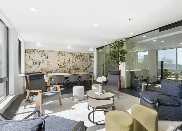 Property at 55 Jordan Ave, Jersey City, NJ, 07306, 1 bed, 1 bath, [object Object]