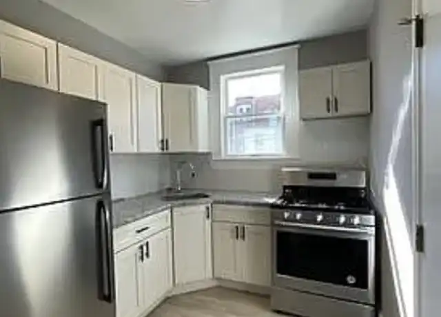 Property at 3099 Kentucky Ave, Baltimore, MD, 21213, 3 beds, 1.5 baths, [object Object]