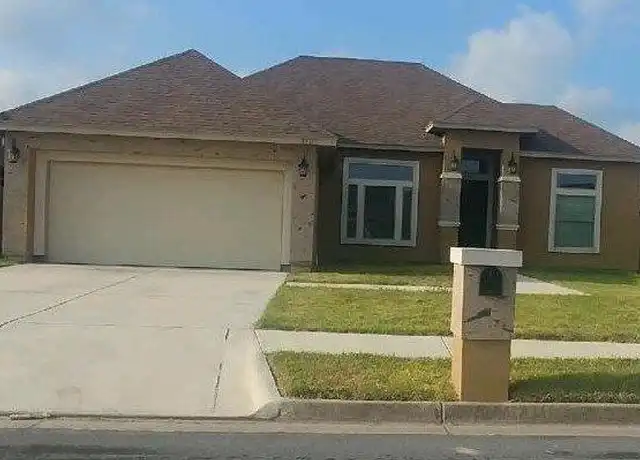 Property at 7101 Post Oak Cir, Brownsville, TX, 78526, 3 beds, 2.5 baths, [object Object]