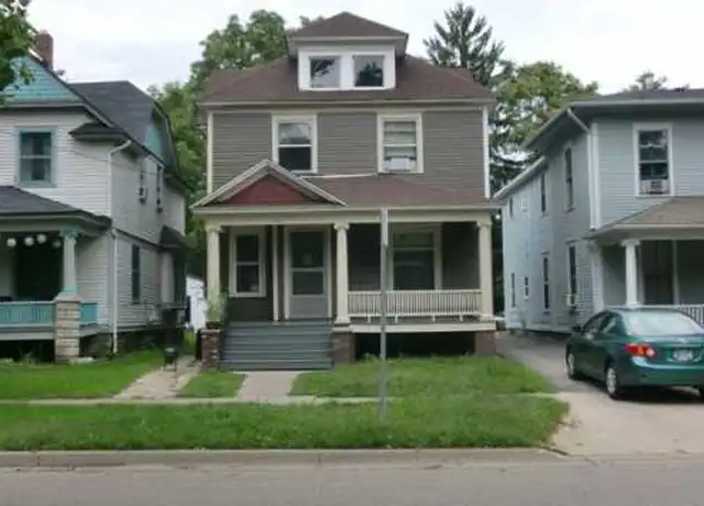 Property at 306 W Dutton St, Kalamazoo, MI, 49007, 5 beds, 2 baths, [object Object]