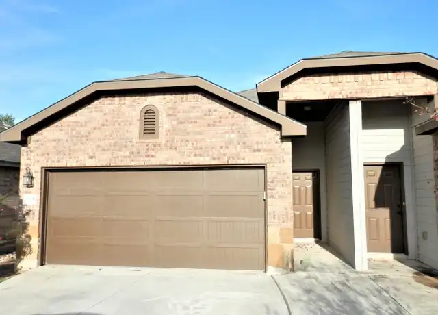Property at 1075 Carolyn Cv, New Braunfels, TX, 78130, 3 beds, 2 baths, [object Object]
