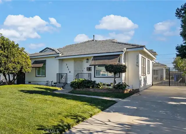 Property at 3218 Hempstead Ave, Arcadia, CA, 91006, 3 beds, 2 baths, [object Object]