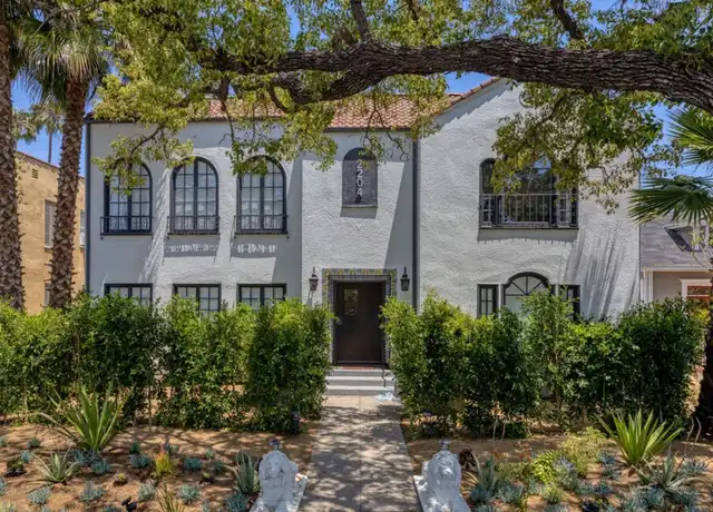 Property at 2204 7th Ave Unit 206, Los Angeles, CA, 90018, 1 bed, 1 bath, [object Object]