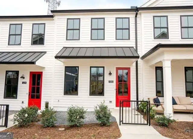 Property at 135 Arnold Poplar Ln, Auburn, GA, 30011, 2 beds, 2.5 baths, [object Object]