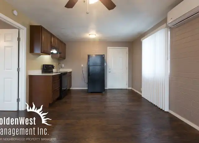 Property at 8835 N 3rd St Unit 15, Phoenix, AZ, 85020, 1 bed, 1 bath, [object Object]