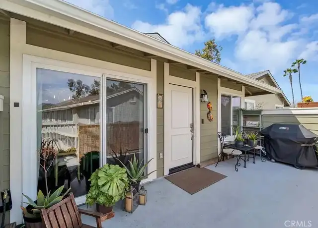 Property at 4267 Arcata Bay Way, Oceanside, CA, 92058, 3 beds, 2 baths, [object Object]