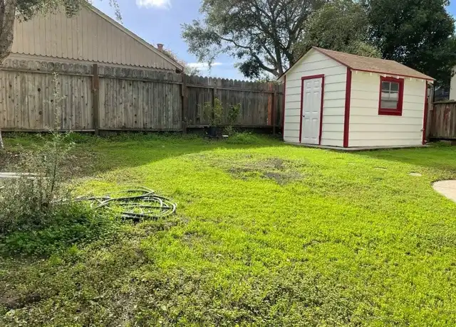 Property at 93 14th St, Vallejo, CA, 94590, 2 beds, 1 bath, [object Object]