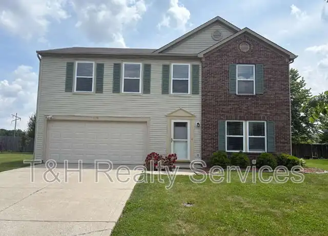 Property at 14928 Drayton Dr, Noblesville, IN, 46062, 4 beds, 2.5 baths, [object Object]