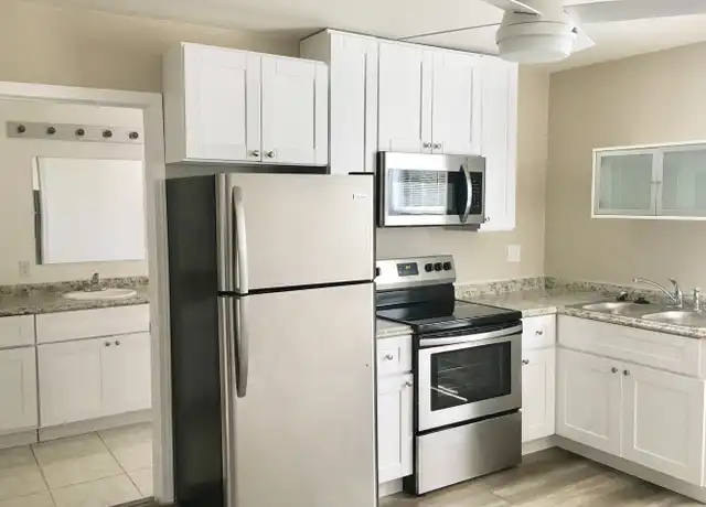 Property at 1727 University Ave Unit Loft C- 302 B, San Diego, CA, 92103, 2 beds, 1 bath, [object Object]