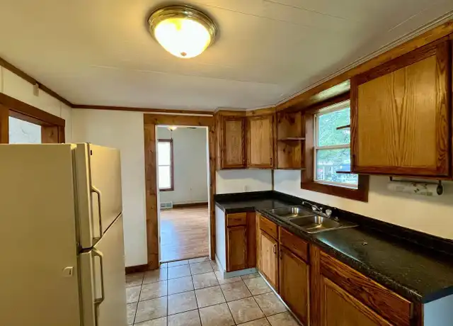 Property at 1419 Upland Ave Unit A, Rhinelander, WI, 54501, 2 beds, 1 bath, [object Object]