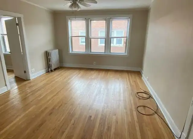 Property at 2350 W Touhy Ave, Chicago, IL, 60645, 2 beds, 1 bath, [object Object]