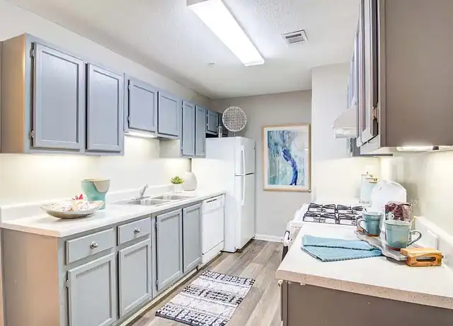 Property at Azalea Springs - 2010 Roswell Rd, Marietta, GA, 30068, 1-2 bed, 1-2 bath, [object Object]