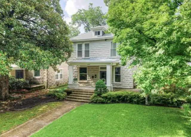 Property at 1692 Carruthers Pl, Memphis, TN, 38112, 3 beds, 3 baths, [object Object]