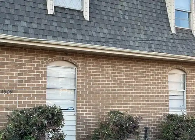 Property at 4909 Wabash St Unit B, Metairie, LA, 70001, 2 beds, 1.5 baths, [object Object]