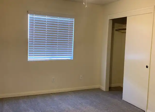 Property at 2500 Dracena St, Bakersfield, CA, 93304, 2 beds, 2 baths, [object Object]