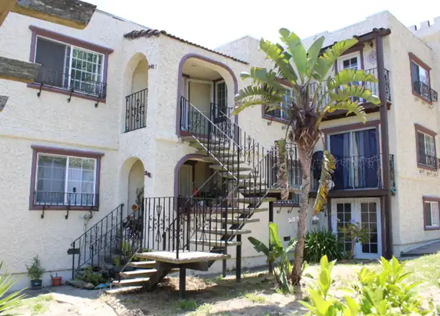 Property at 3412 San Pablo Dam Rd Unit 1, El Sobrante, CA, 94803, 3 beds, 1 bath, [object Object]