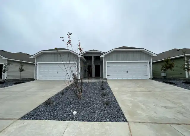 Property at 629 Ashers Pl, Seguin, TX, 78155, 3 beds, 2 baths, [object Object]