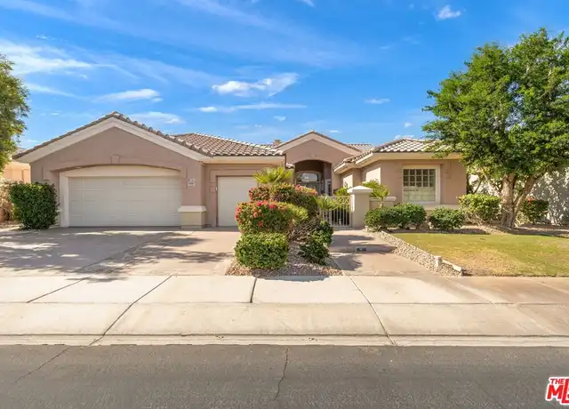 Property at 78586 Kensington Ave, Palm Desert, CA, 92211, 3 beds, 3.5 baths, [object Object]