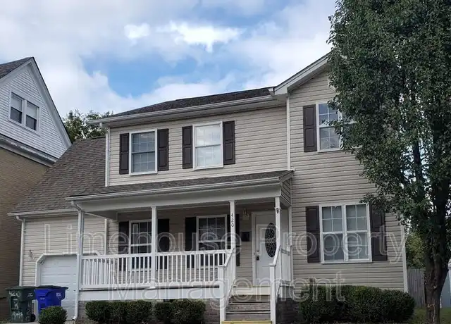 Property at 420 W 30th St, Norfolk, VA, 23508, 4 beds, 2.5 baths, [object Object]