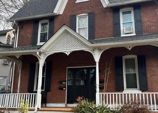 Property at 55 N Main St, Chalfont, PA, 18914, 1 bed, 1 bath, [object Object]
