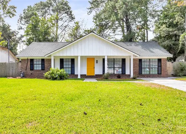 Property at 13 Oxford Ct, Savannah, GA, 31419, 3 beds, 2 baths, [object Object]