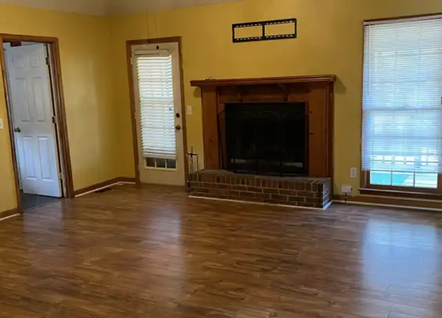 Property at 225 Parliament Dr, Columbia, SC, 29223, 3 beds, 2 baths, [object Object]