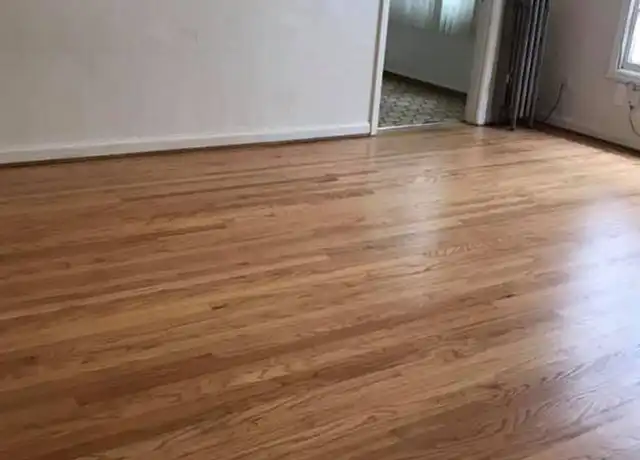 Property at 2514 Piedmont Ave Unit 203, Berkeley, CA, 94704, 1 bed, 1 bath, [object Object]