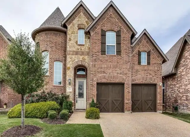 Property at 3725 Millstone Way, Celina, TX, 75009, 4 beds, 3 baths, [object Object]