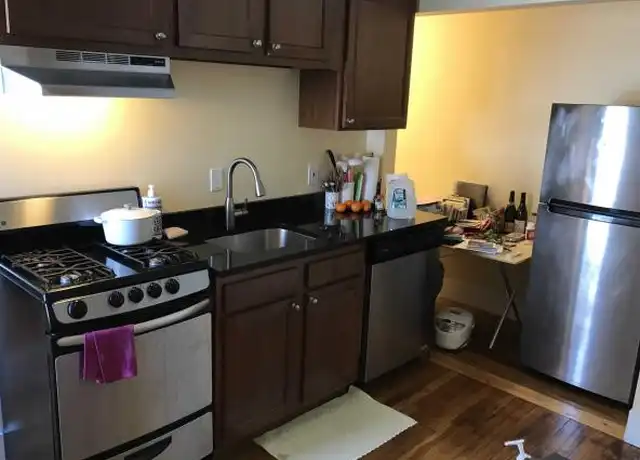 Property at 17 Blake St, Cambridge, MA, 02140, 1 bed, 1 bath, [object Object]