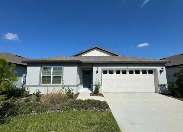 Property at 522 Pine Tree Blvd, Lake Alfred, FL, 33850, 3 beds, 2 baths, [object Object]
