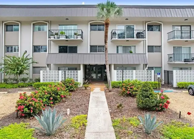 Property at 4611 W Fig St #208, Tampa, FL, 33609, 1 bed, 1 bath, [object Object]