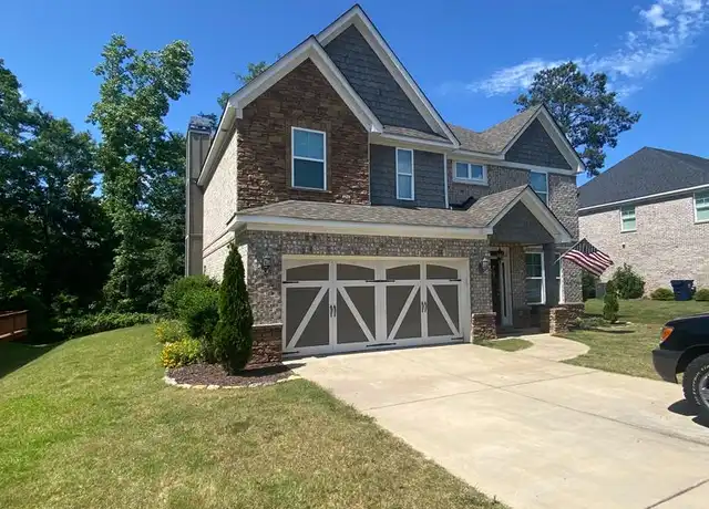 Property at 1867 Moyle Ln, Auburn, AL, 36830, 3 beds, 2.5 baths, [object Object]