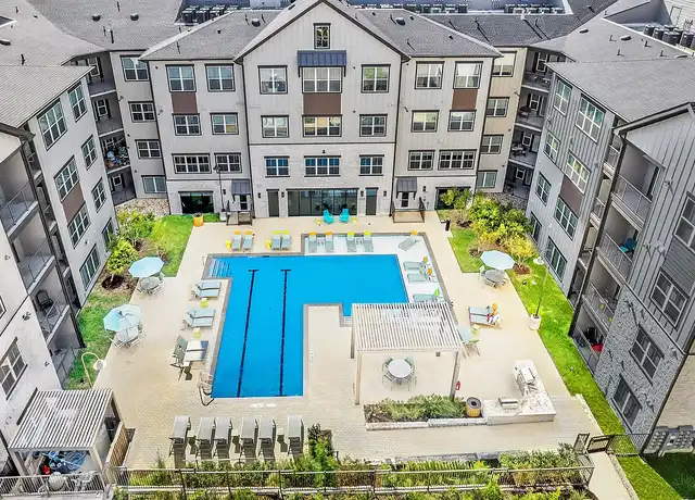 Property at The Mont - 2405 Montopolis Dr, Austin, TX, 78741, 2 beds, 2 baths, [object Object]