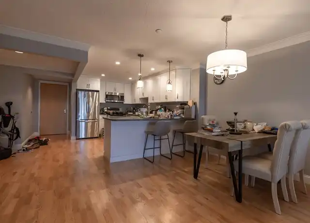 Property at 1001 Marina Dr #205, Quincy, MA, 02171, 2 beds, 2 baths, [object Object]